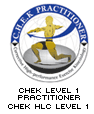 CHEK Level 1
